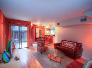505 N 5th St, San Jose, CA 95112