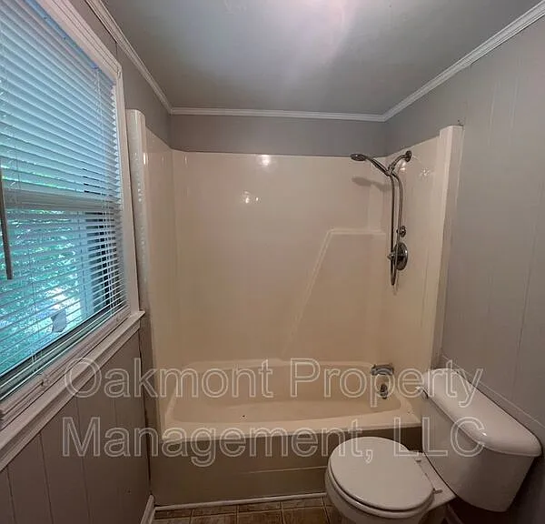735 State Highway HWY24 — Photo 10