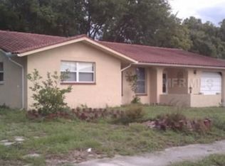 6854 Hills Dr, New Port Richey, FL 34653
