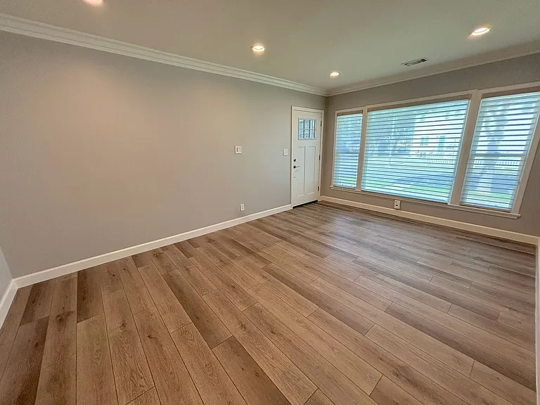 5502 Adenmoor Ave — Photo 5