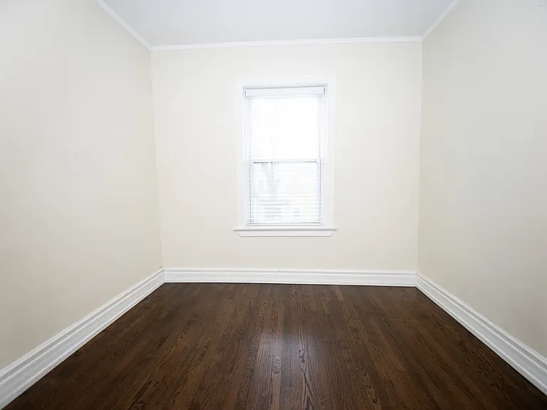 3703 N Hoyne Ave #3 — Photo 12