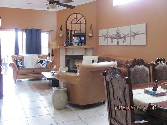2nd image of 8607 Twin Farms Pl