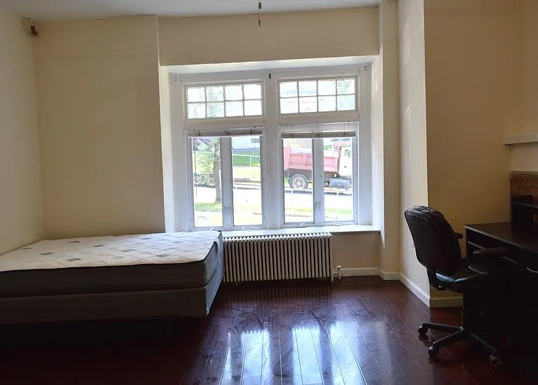 115 Comstock Ave #2 — Photo 3