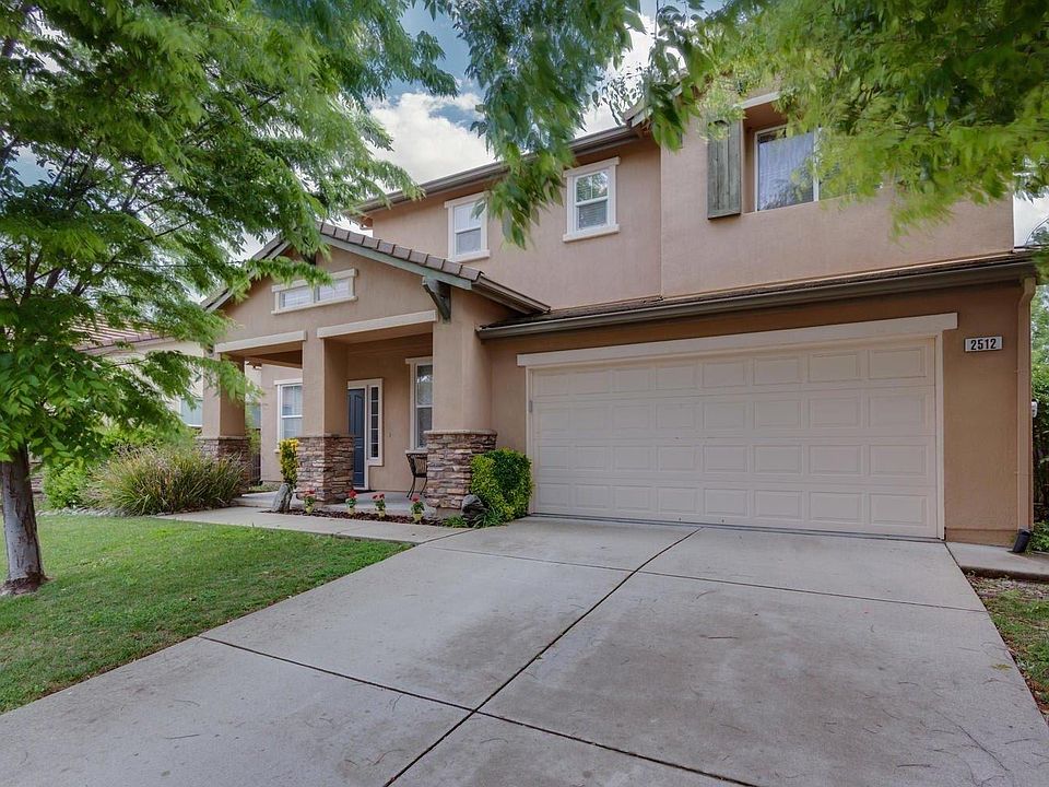 1st image of 2512 Century Oak Dr
