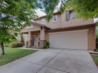 2512 Century Oak Dr, Lincoln, CA 95648