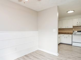 159 Pinney St #60, Ellington, CT 06029