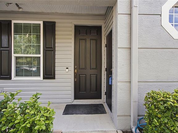 3rd image of 34906 TEEVIEW LANE