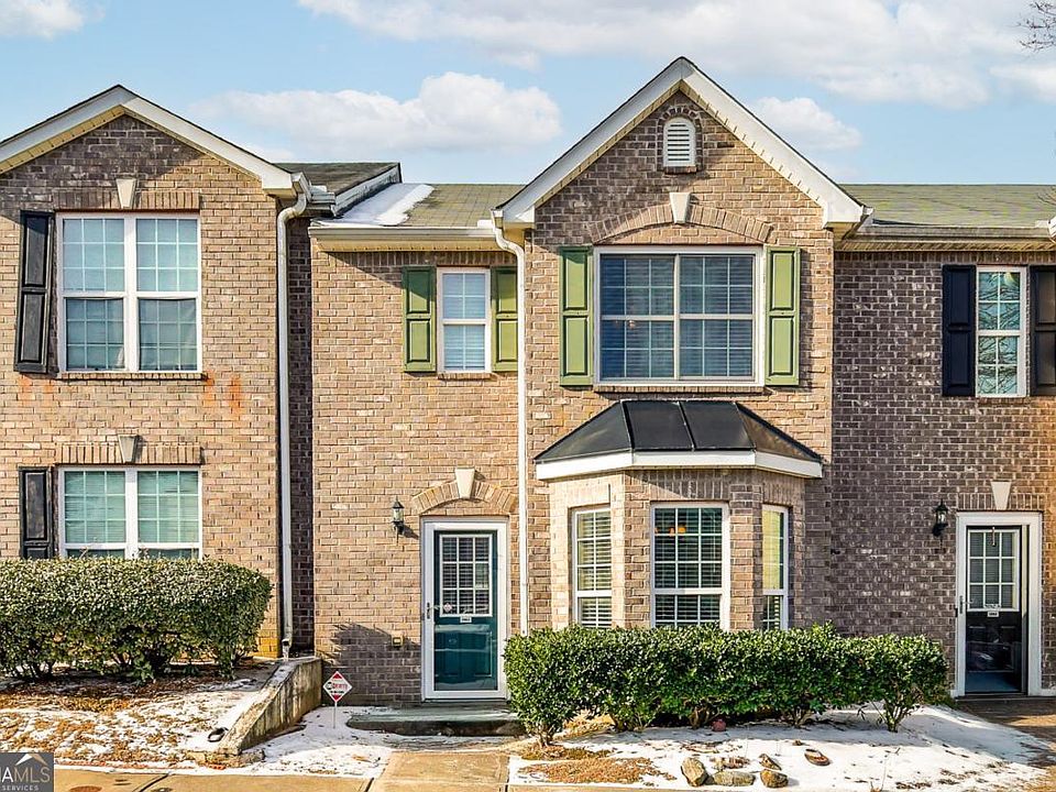 1st image of 2863 Creek Bottom Ct