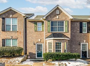 2863 Creek Bottom Ct, Gainesville, GA 30504