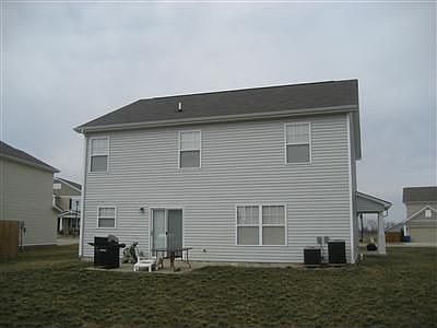 3rd image of 712 Sage Dr