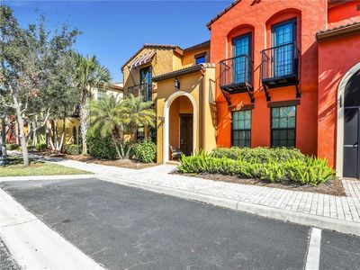 9071 ALBION LN N #5701, Naples, FL, 34113