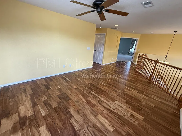 1929 Baguette Dr — Photo 14