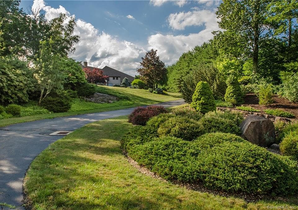 91 Balfour Dr, West Hartford, CT 06117 Zillow