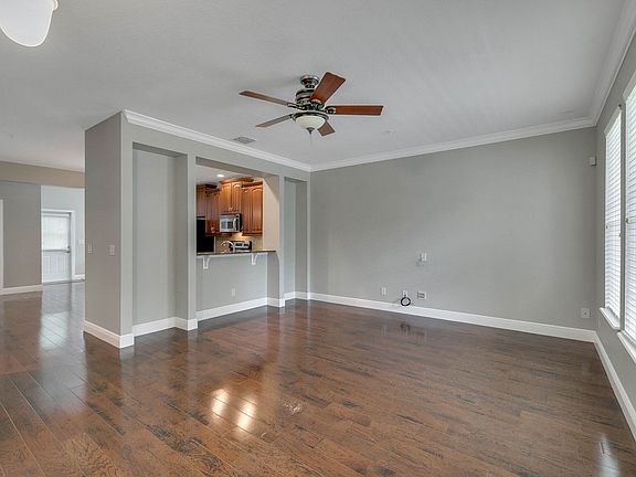 5th image of 5338 Chatas Ln #9A