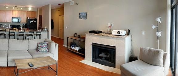 4th image of 3232 N Halsted St APT D706