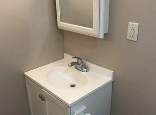 506 Willow St FLOOR 2, Woonsocket, RI 02895