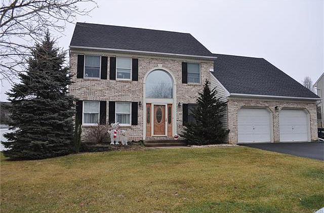 1st image of 2195 Hopkins Ln