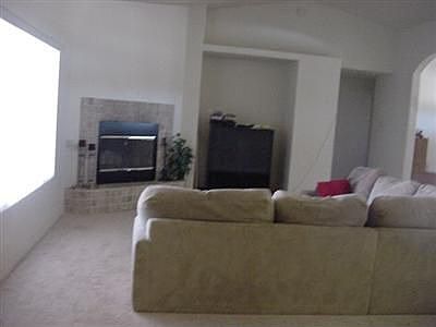 2nd image of 15788 Live Oak St