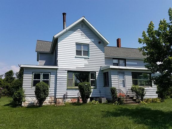 2nd image of 3308 E Britain Ave