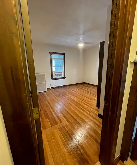 51 Taft Ave — Photo 19
