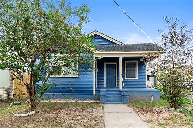 1st image of 2364 N Tonti St