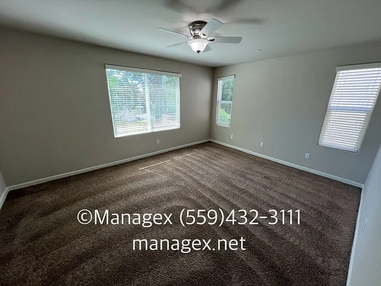 1234 Royalty Way — Photo 7