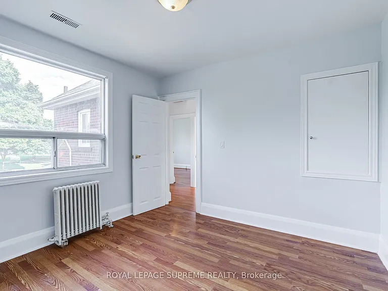 143 Connolly St #2 — Photo 14