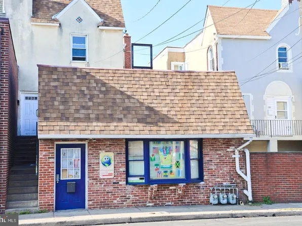 232 Long Ln, Upper Darby, PA 19082