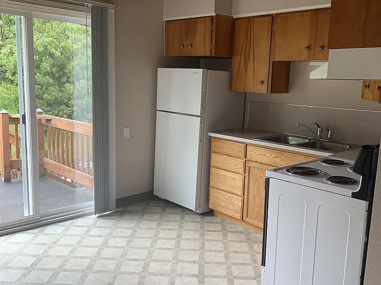 810 S Nehalem St #5 — Photo 4