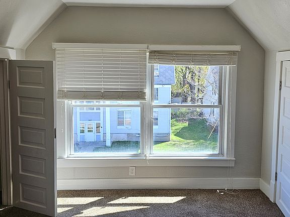 4th image of 508 Pleasant Ave APT 3