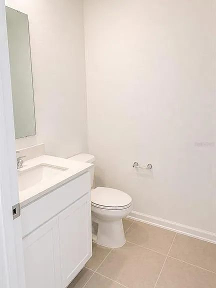 2168 Rider Rain Ln — Photo 16