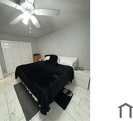 3265 NW 102nd Ter #3255 — Photo 17