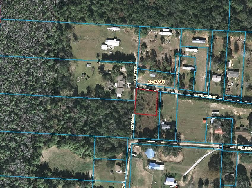 1st image of 8798 Rebel Acres Ln