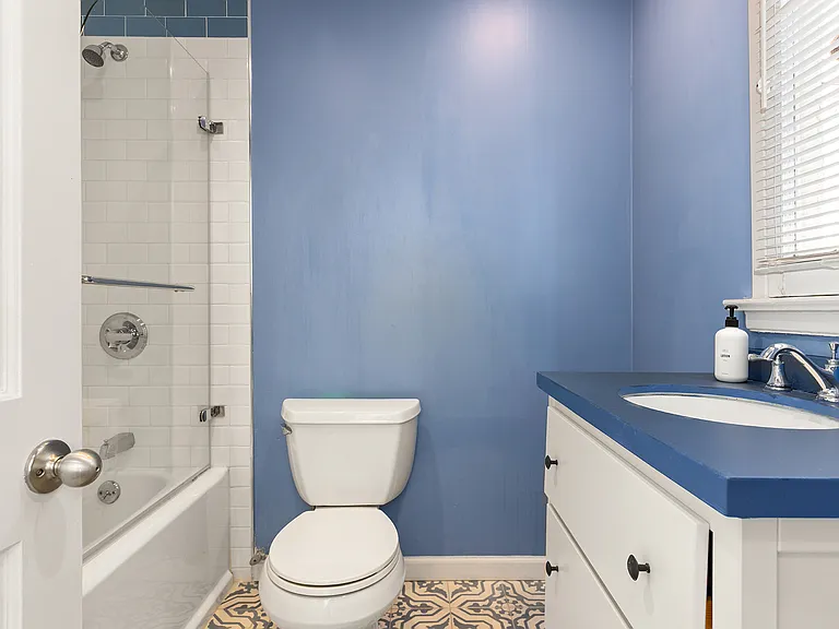 910 Nowita Pl — Photo 25