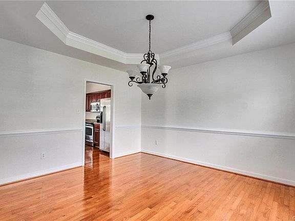 4th image of 6516 Oakland Chase Pl