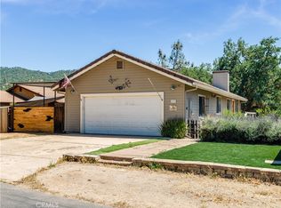 2690 Chaparral Ln, Paso Robles, CA 93446