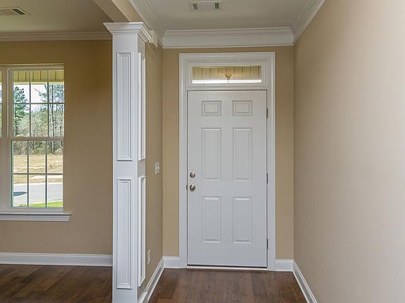 4th image of 181 Caroleton Dr