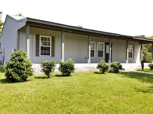 502 Calista Rd, White House, TN 37188