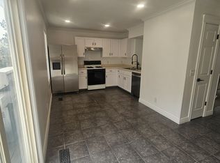380 E 525 S #1, Clearfield, UT 84015