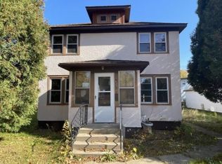 2626 6th Ave E, Hibbing, MN 55746