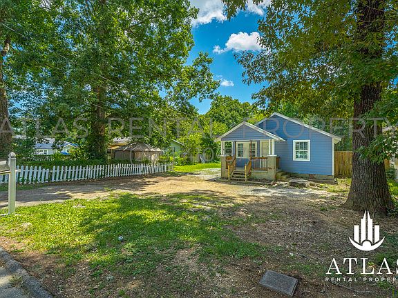 3920 Bennett Rd_09132022