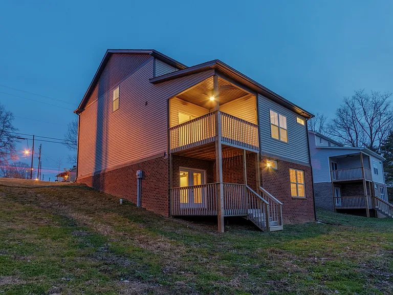130 Locust Fork Rd — Photo 12