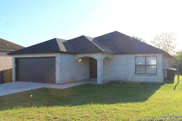 1st image of 2111 Farmsville Dr
