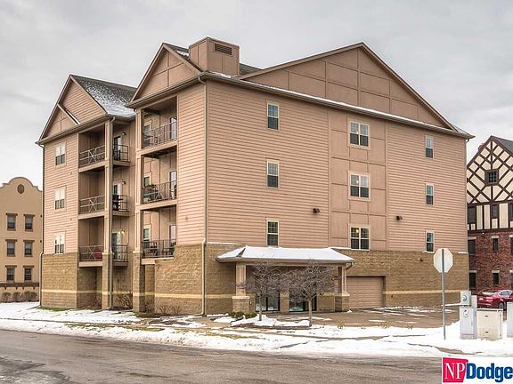 2nd image of 224 N 49th St #3B