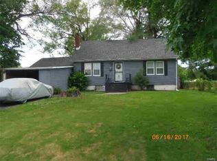 217 Main St, Cahokia, IL 62206