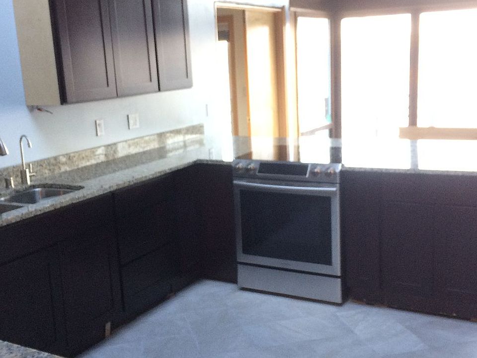 1st image of 10717 119th Avenue Ct NW