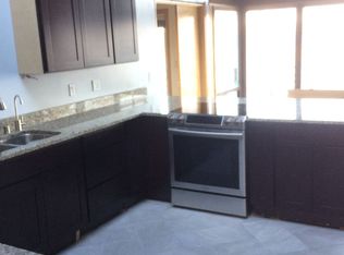 10717 119th Avenue Ct NW, Gig Harbor, WA 98329