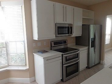 3rd image of 80 Silver Oaks Cir #1ST
