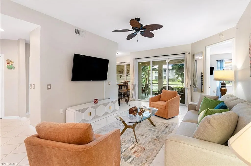 2 bed, 2.0 bath, 1414 sqft, $6,000 — Photo 3