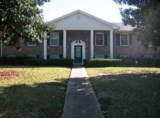 381 County Downs Rd, Montgomery, AL 36109